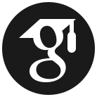 Google Scholar
